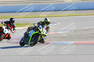 media/Jan-20-2023-Fastrack Riders (Fri) [[f2ad32aba3]]/Level 3/session 5 turn 13/
